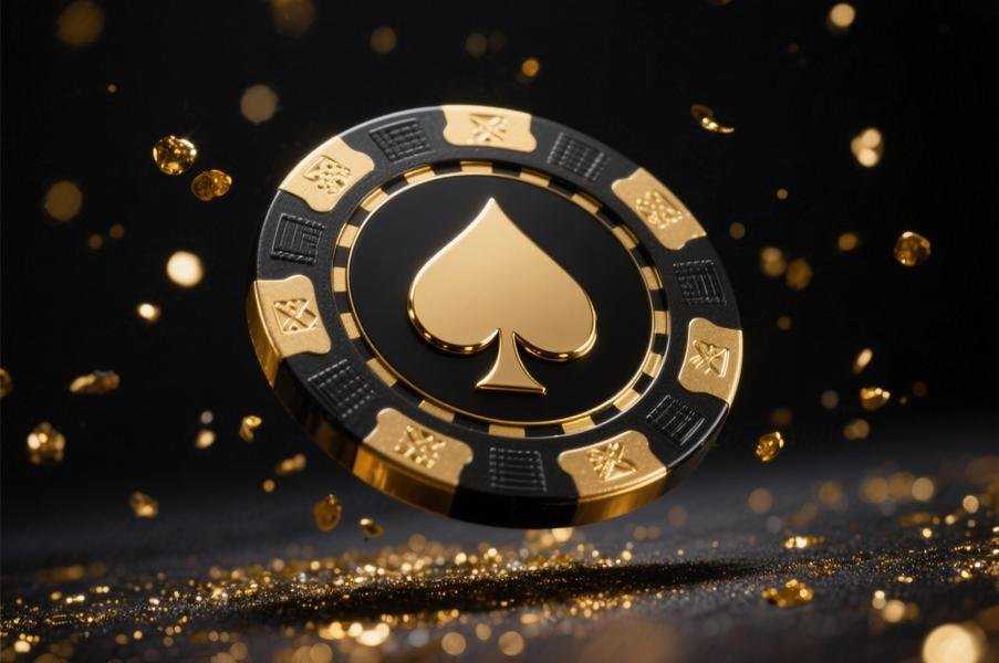 Bet on Red Casino: Uma Análise Completa das Slots Bet on Red Casino: Uma Análise Completa das Slots