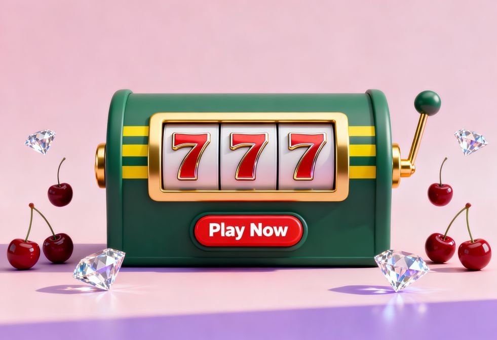 ¿Por qué todo el mundo habla del casino Aviator?