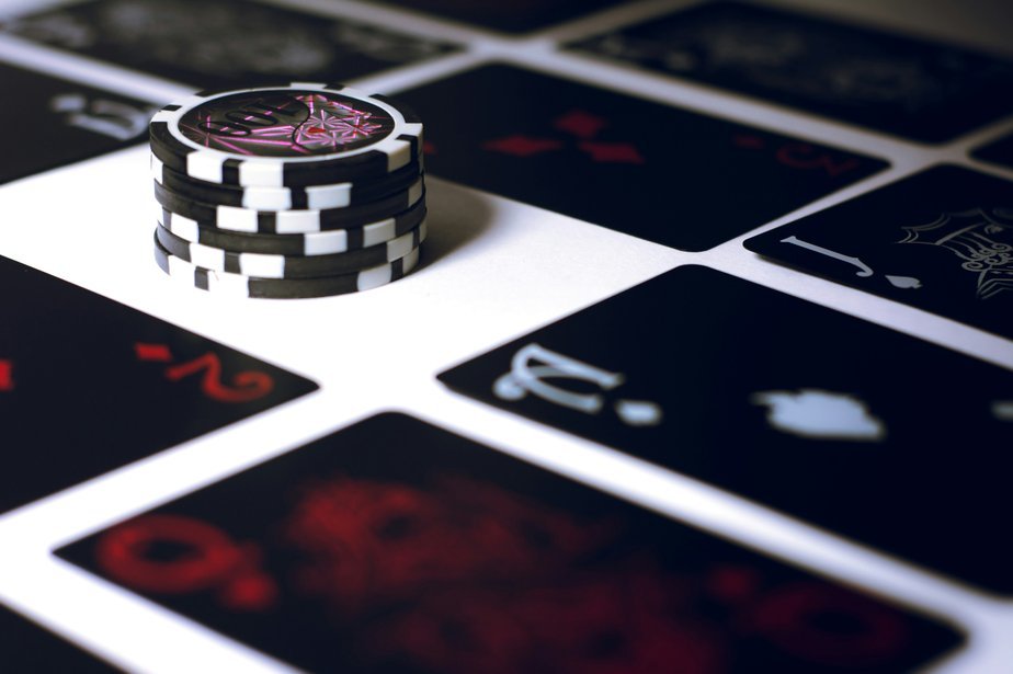 7 Signalen van Slechte Klantenservice bij een Online Casino (en wat je eraan kunt doen)