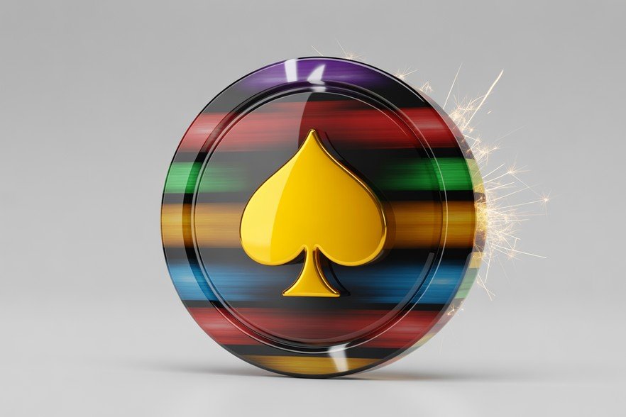 7 Signalen van Slechte Klantenservice bij een Online Casino (en wat je eraan kunt doen)
