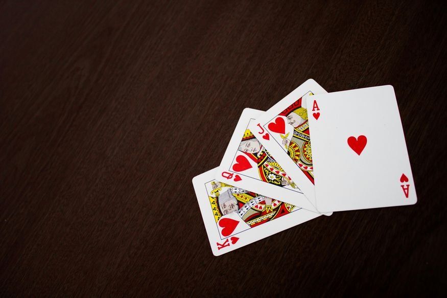 Alternatives to Rox Casino: Exploring Your Best Online Casino Options