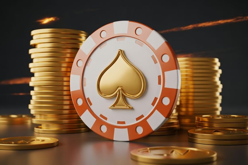 Arena Casino Live Casino: Spielen Sie mit echten Dealern Arena Casino Live Casino: Spielen Sie mit echten Dealern
