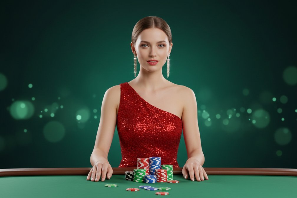  Bronze Casino Free Spins: Your Ultimate Guide to Claiming & Winning 