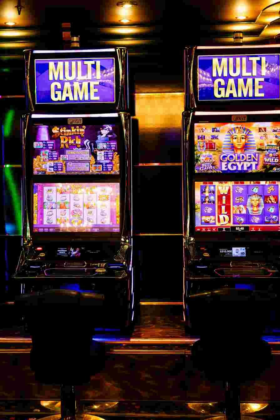  Bronze Casino Free Spins: Your Ultimate Guide to Claiming & Winning 