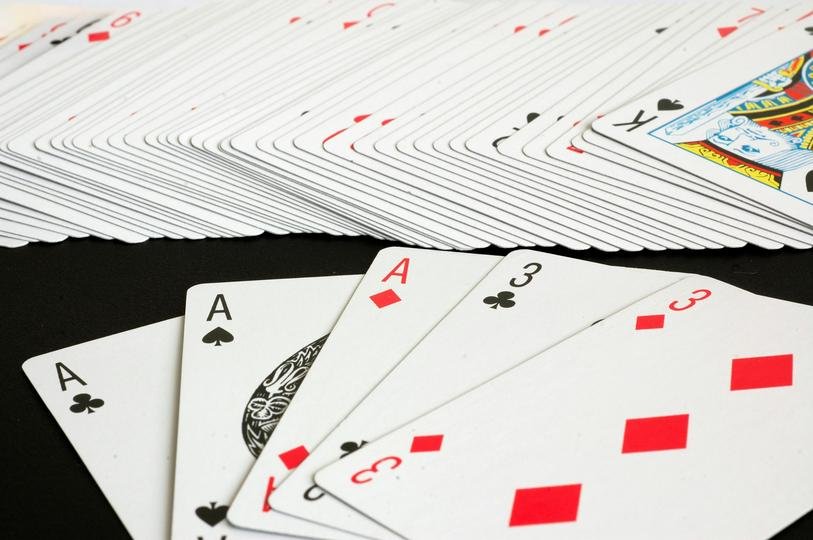 Brutale Casino's in Italië: Een Gids voor Gokkers met Stalen Zenuwen