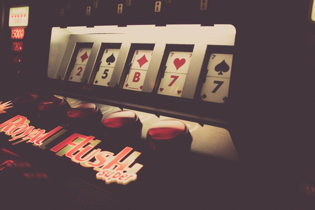 Cashpot Casino Mobile: Your Ultimate Guide to Gaming on the Go