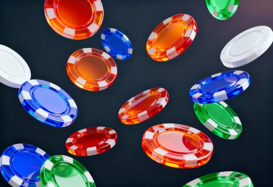CashWin Casino: Revue d'Expert Complète et Détaillée