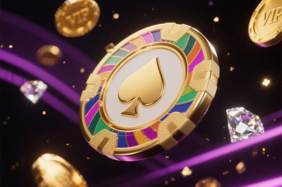 CashWin Casino: Revue d'Expert Complète et Détaillée