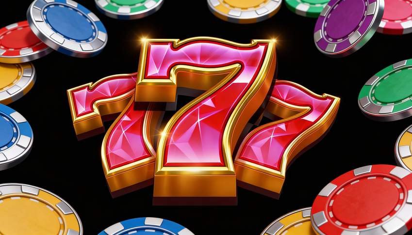 Casinò Online con Soldi Veri: Una Guida Completa alle Slot Machine