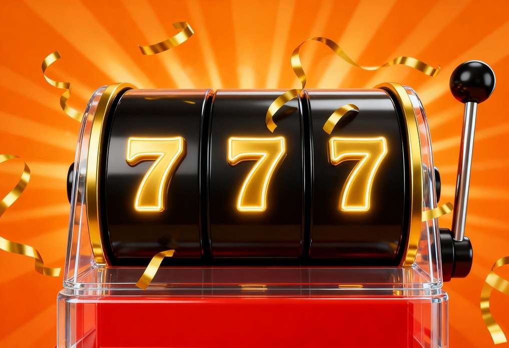 Come ho vinto su Reloadbet: Un caso reale (e come puoi farlo anche tu)