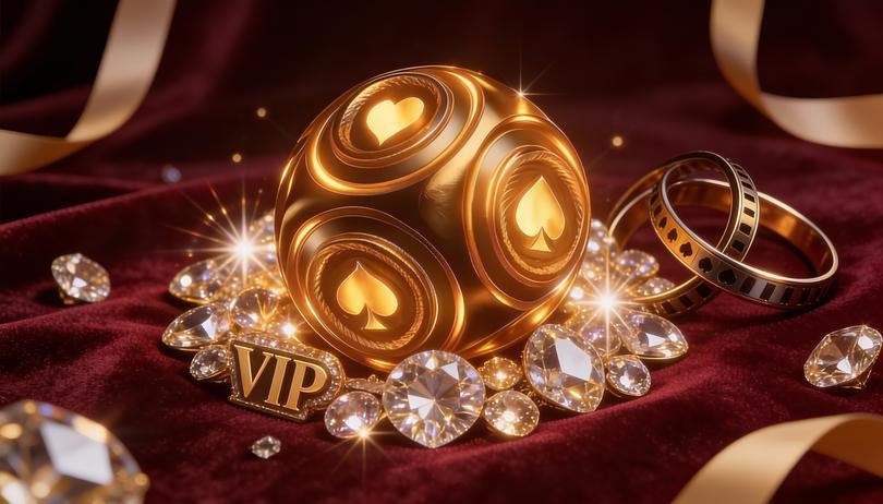 Crazy Star Casino Bonuses: Unlocking the Secrets to Massive Rewards