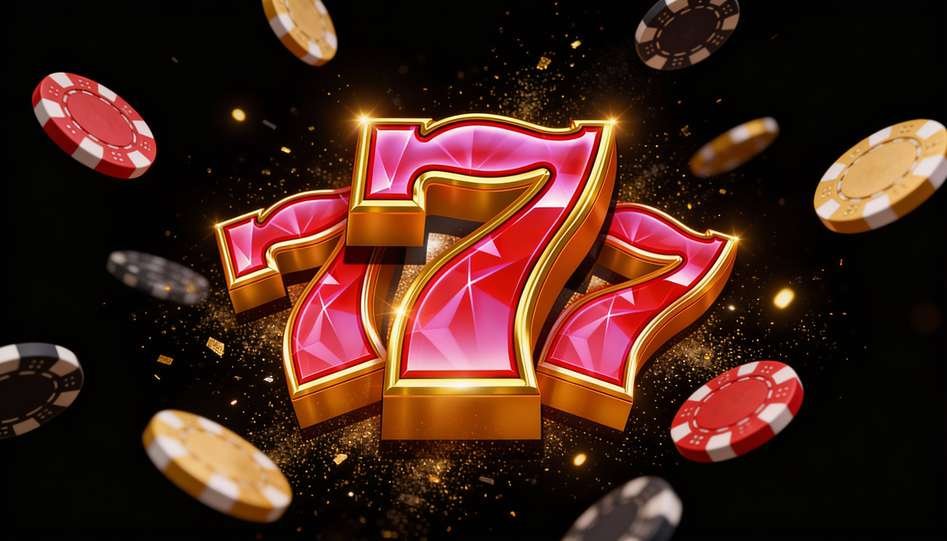 Crazy Star Casino Bonuses: Unlocking the Secrets to Massive Rewards
