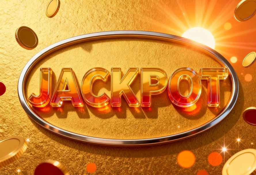 Expérience Négative au Casino Julius : Analyse et Conseils