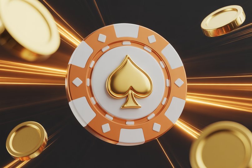 Expérience Négative au Casino Julius : Analyse et Conseils