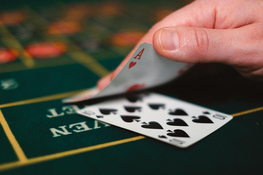 Frische Casino Registrierung: So gelingt Ihr Start im Online Casino Frische Casino Registrierung: So gelingt Ihr Start im Online Casino
