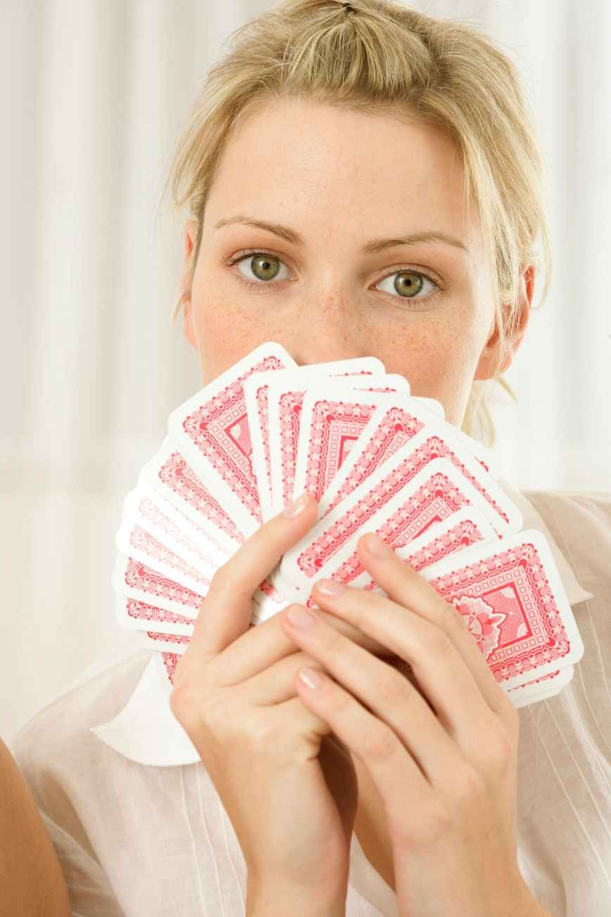 How I Won Big at Gizbo Casino: My Real-Life Winning Strategy