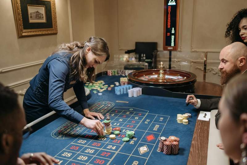 How I Won Big at Gizbo Casino: My Real-Life Winning Strategy