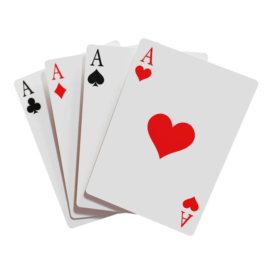 Hugo Casino Live Dealer: Das ultimative Echtzeit-Spielerlebnis