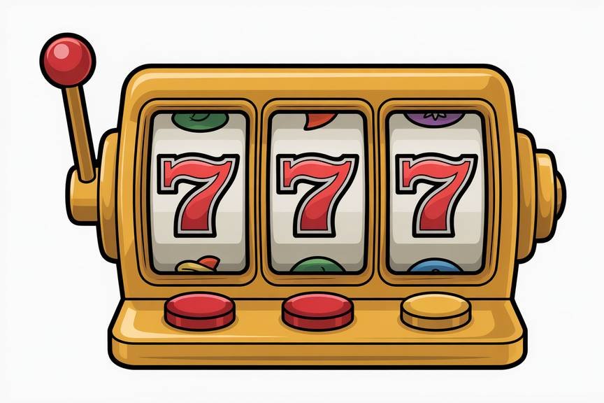 Intervista Esclusiva ai Giocatori di Fatbet Casino: Esperienze e Opinioni