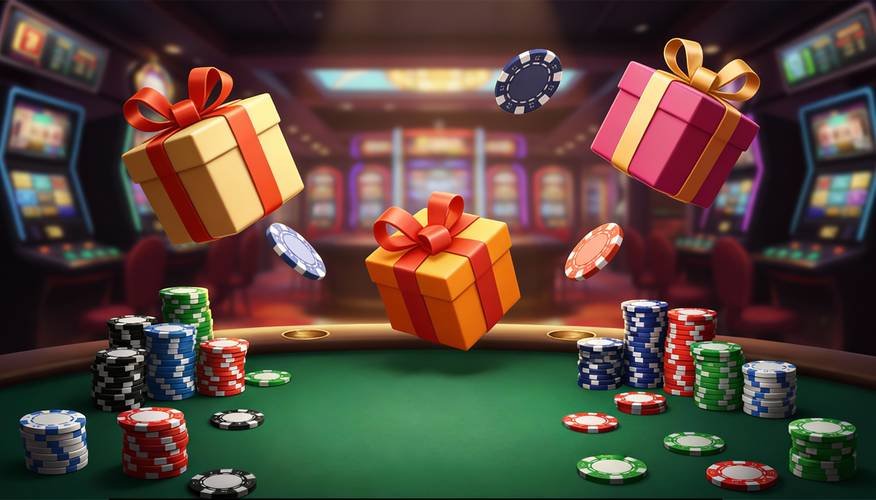Intervista Esclusiva ai Giocatori di Fatbet Casino: Esperienze e Opinioni