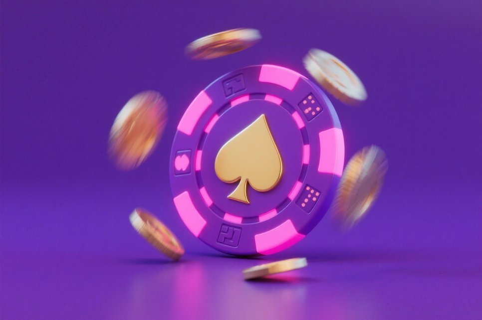 Jet Casino: Strategies to Increase Your Winning Odds Jet Casino: Strategies to Increase Your Winning Odds