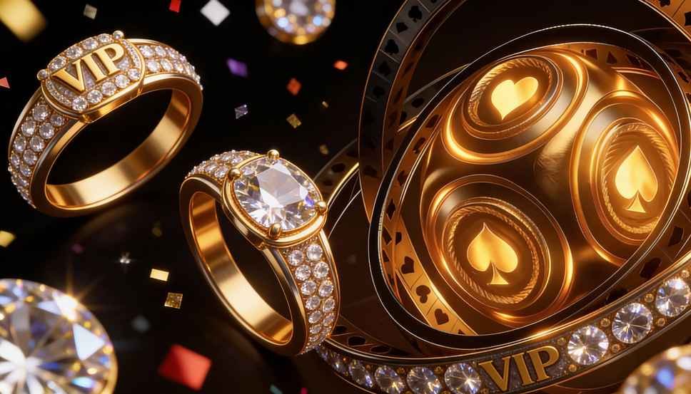 Kaasino Lanceert Nieuwe Promoties en Bonussen: Profiteer Nu!