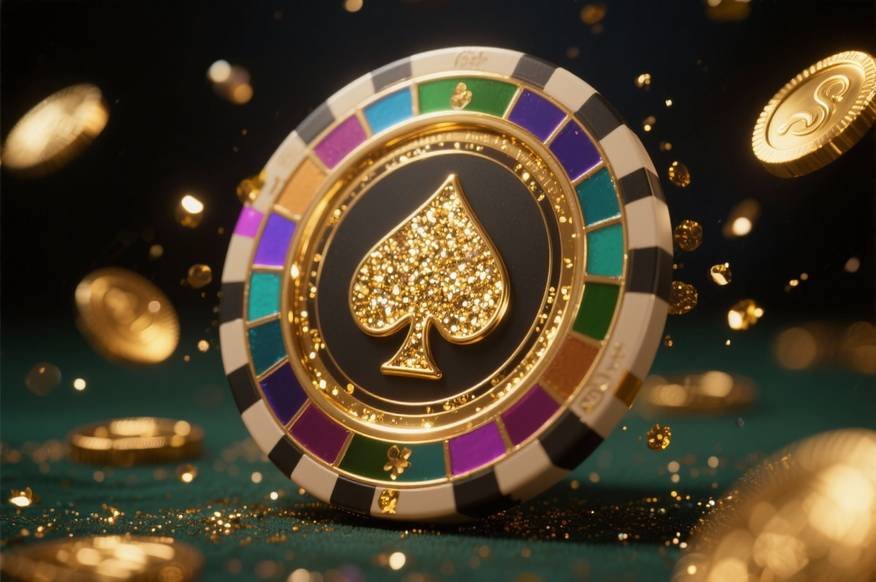 Nomini Casino: La Tua Guida Completa al Casinò Online in Europa