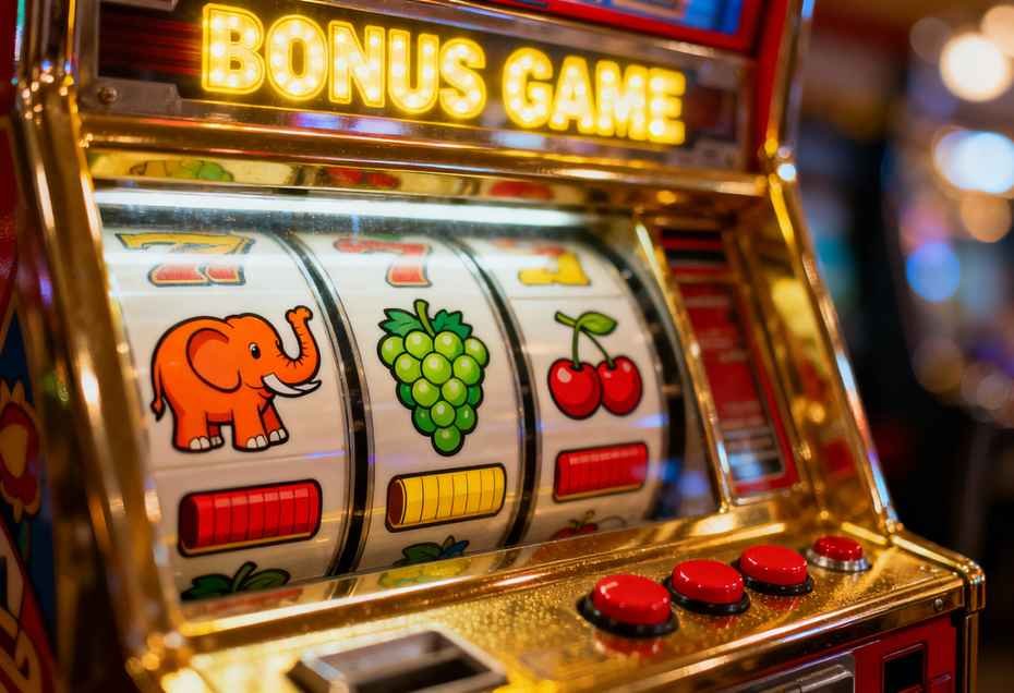 OctoCasino Spellen: Ontdek het Beste Online Casino Aanbod in Nederland