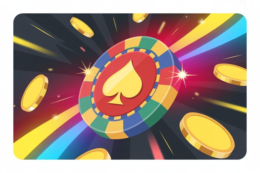 Snatch Casino Gifts: Unlocking Exclusive Rewards and Bonuses Snatch Casino Gifts: Unlocking Exclusive Rewards and Bonuses