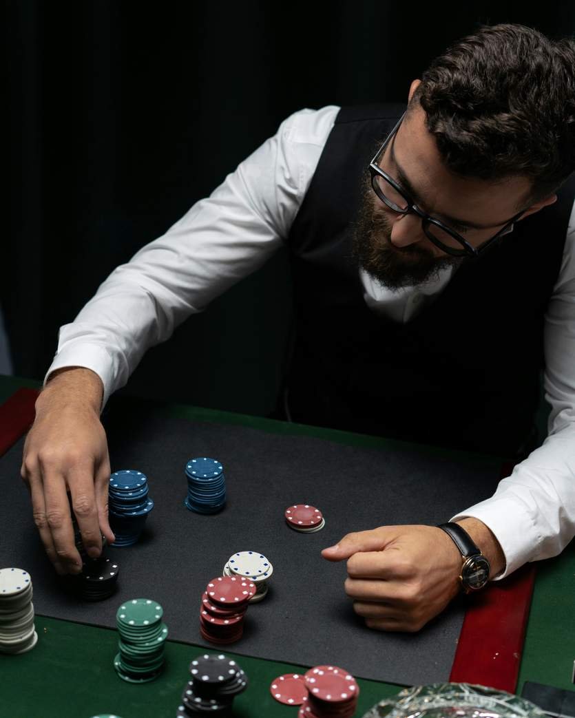 Spin to Win: Exploring the Thrilling World of Spacewin Casino Slot Machines