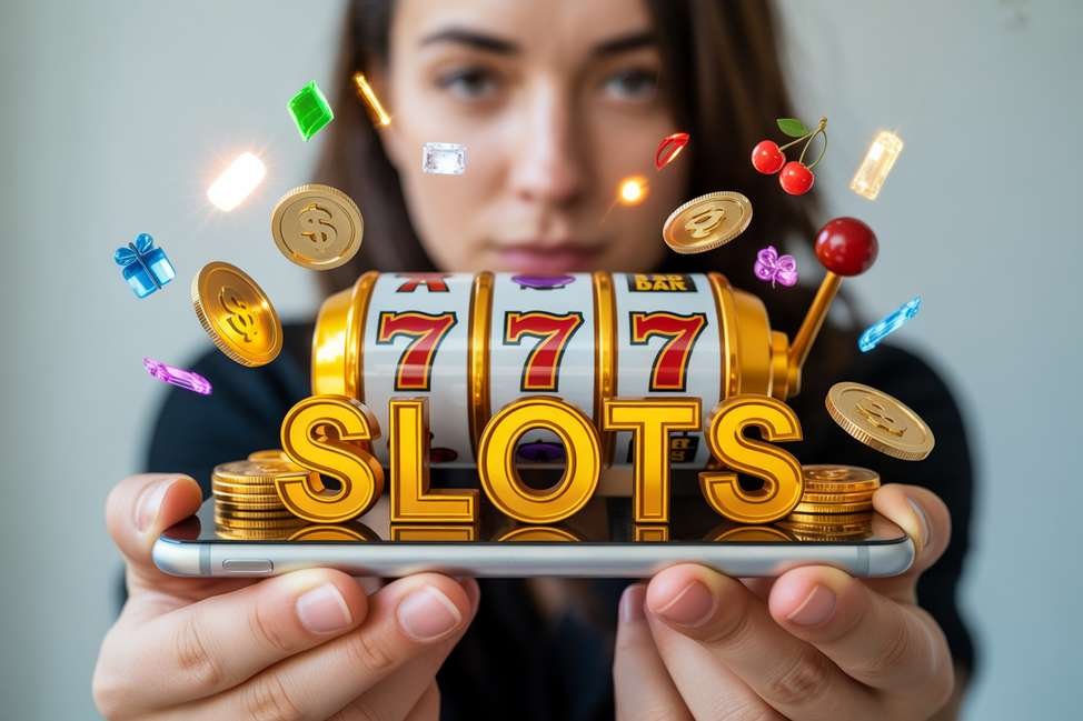 Starda Casino Freispiele: So sicherst du dir deine Gratis-Spins! Starda Casino Freispiele: So sicherst du dir deine Gratis-Spins!