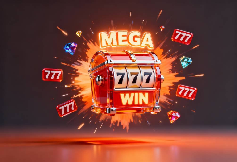 Starda Casino Freispiele: So sicherst du dir deine Gratis-Spins! Starda Casino Freispiele: So sicherst du dir deine Gratis-Spins!
