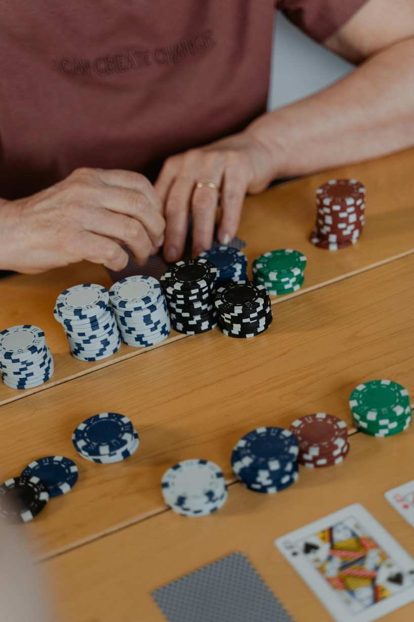 Swiper Casino Login: Der Ultimative Leitfaden für Deutsche Spieler