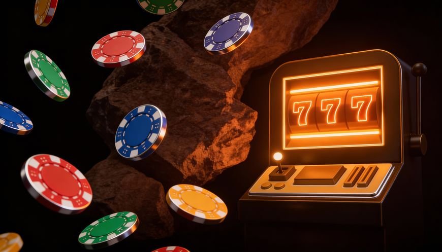Swiper Casino Login: Der Ultimative Leitfaden für Deutsche Spieler