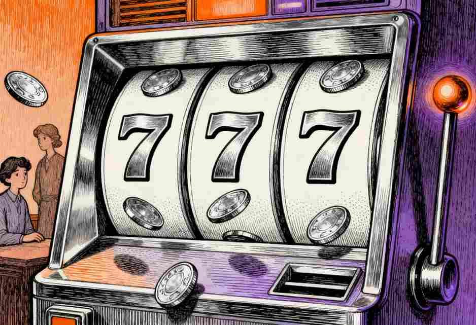 Tiki Casino : Trouvez l'Alternative Parfaite à votre Casino Actuel