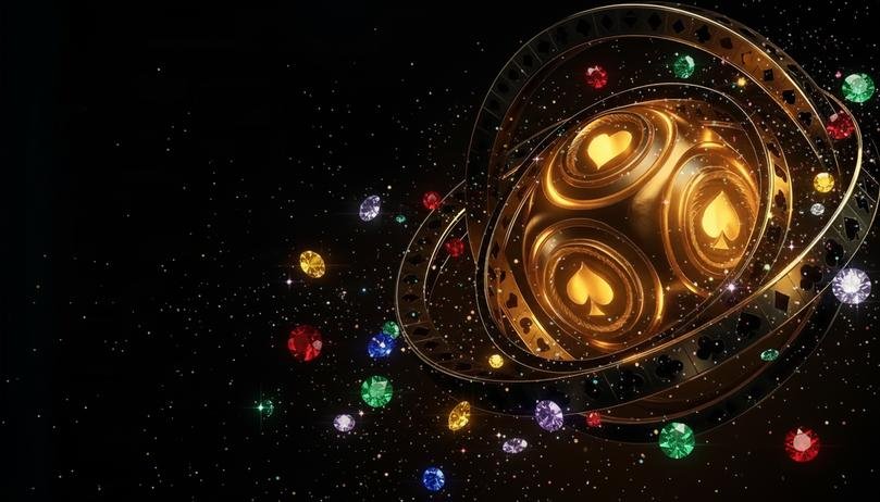 Top 7 Strategie Vincenti per Dominare Ardente Casino