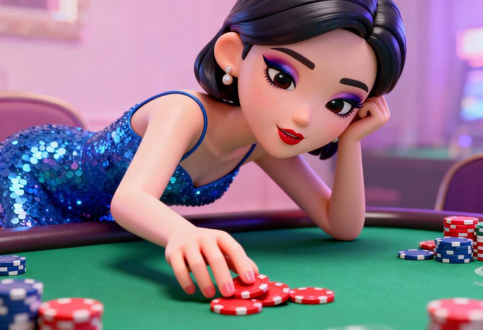 Unveiling the Thrills of Roulette at Mister X Casino: A Comprehensive Guide