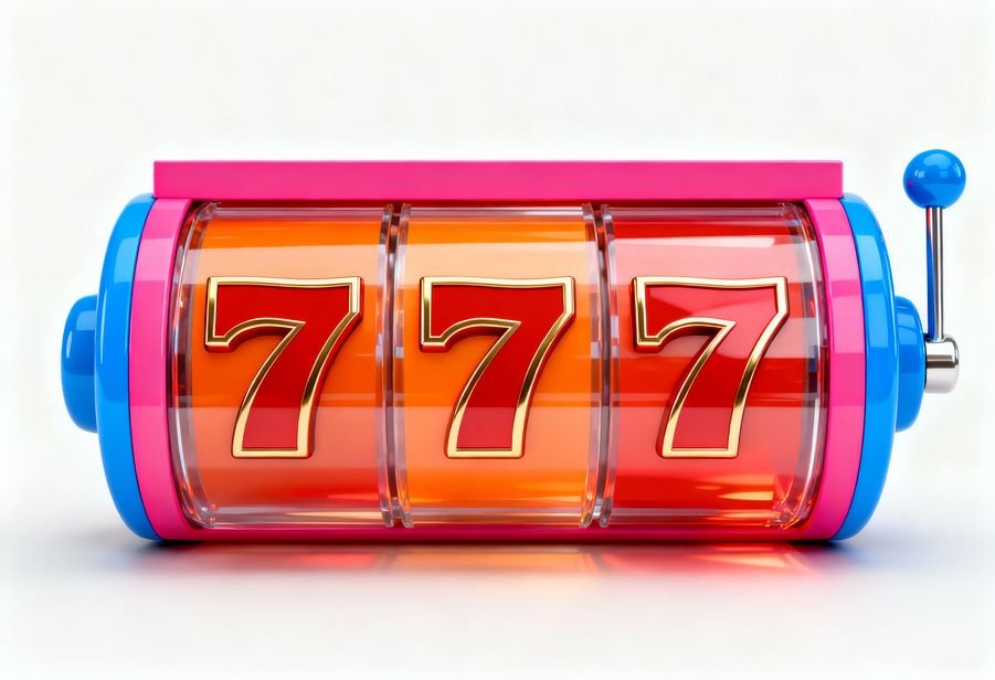 Unveiling the Thrills of Roulette at Mister X Casino: A Comprehensive Guide