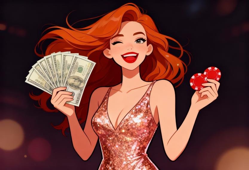 Wat is Lemon Casino Casino? Een Uitgebreide Gids