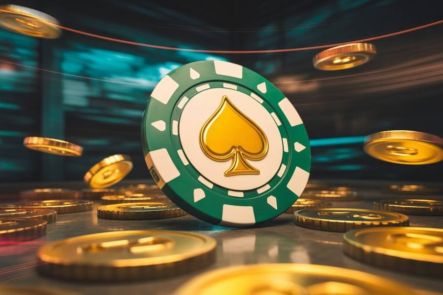 Wat is Lemon Casino Casino? Een Uitgebreide Gids