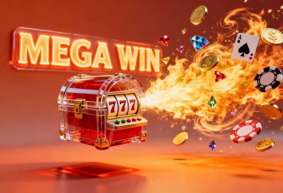 Wintime Casino Bonus: Guida Completa ai Migliori Bonus e Promozioni Wintime Casino Bonus: Guida Completa ai Migliori Bonus e Promozioni