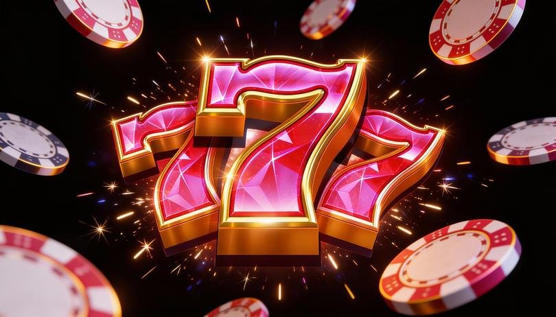 Wintime Casino Bonus: Guida Completa ai Migliori Bonus e Promozioni Wintime Casino Bonus: Guida Completa ai Migliori Bonus e Promozioni